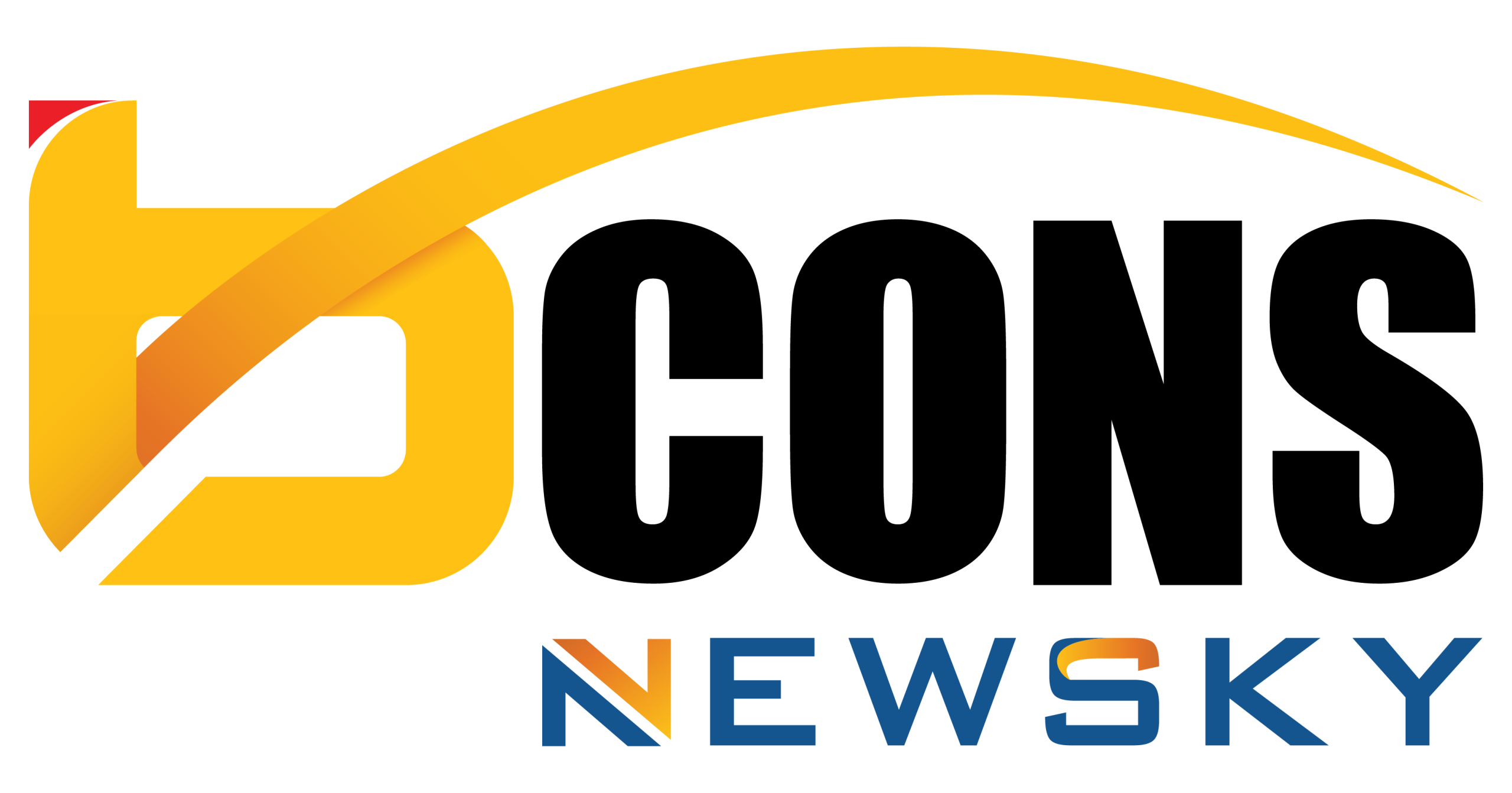 Bcons New Sky